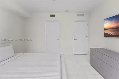 1080 Brickell #1602, Miami, FL 33131 - Photo 25