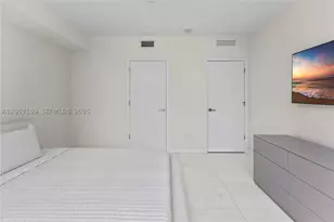 1080 Brickell, Miami, FL 33131 - Photo 25