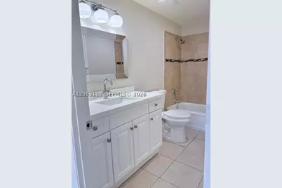 670 Bliue, Port Charlotte, FL 33952 - Photo 5