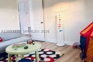 670 Bliue, Port Charlotte, FL 33952 - Photo 21
