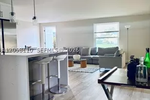 670 Bliue, Port Charlotte, FL 33952 - Photo 19
