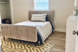 670 Bliue, Port Charlotte, FL 33952 - Photo 13