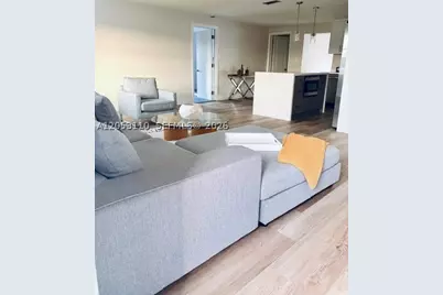 670 Bliue, Port Charlotte, FL 33952 - Photo 23