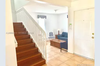 16141 SW 96th, Miami, FL 33196 - Photo 3