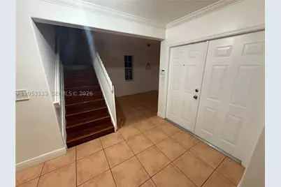 16141 SW 96th, Miami, FL 33196 - Photo 11