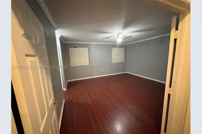 16141 SW 96th, Miami, FL 33196 - Photo 23