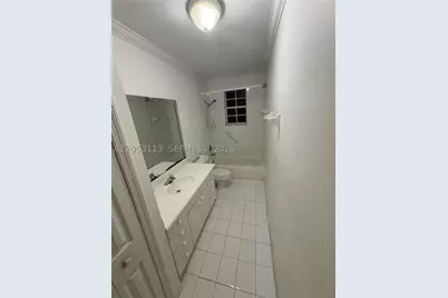 16141 SW 96th, Miami, FL 33196 - Photo 27