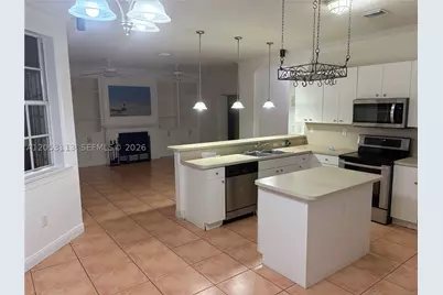 16141 SW 96th, Miami, FL 33196 - Photo 17