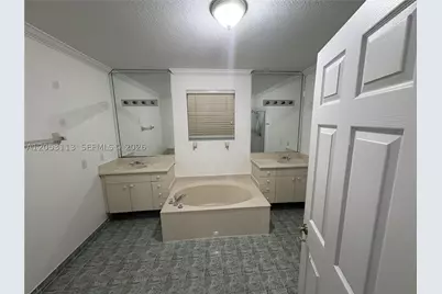 16141 SW 96th, Miami, FL 33196 - Photo 25