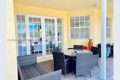16141 SW 96th, Miami, FL 33196 - Photo 7
