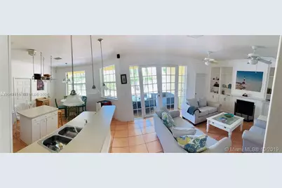 16141 SW 96th, Miami, FL 33196 - Photo 5