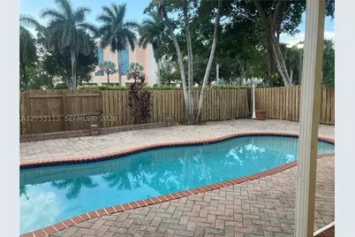 16141 SW 96th, Miami, FL 33196 - Photo 9
