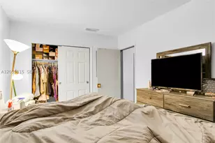 5311 NW 16th, Lauderhill, FL 33313 - Photo 19