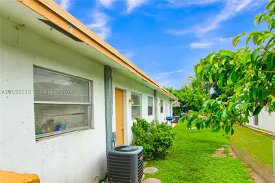 5311 NW 16th, Lauderhill, FL 33313 - Photo 5