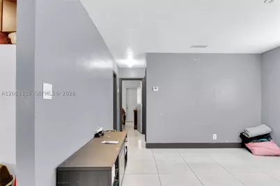 5311 NW 16th, Lauderhill, FL 33313 - Photo 21