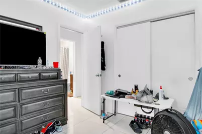 5311 NW 16th, Lauderhill, FL 33313 - Photo 13