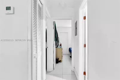 5311 NW 16th, Lauderhill, FL 33313 - Photo 11