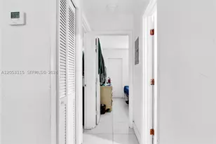 5311 NW 16th, Lauderhill, FL 33313 - Photo 11