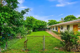 5311 NW 16th, Lauderhill, FL 33313 - Photo 3