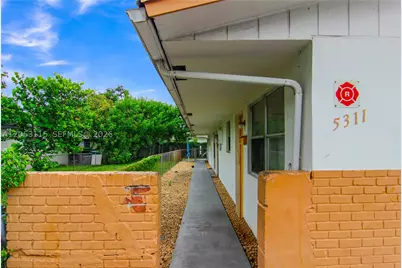 5311 NW 16th, Lauderhill, FL 33313 - Photo 7