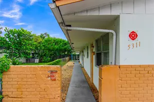 5311 NW 16th, Lauderhill, FL 33313 - Photo 7