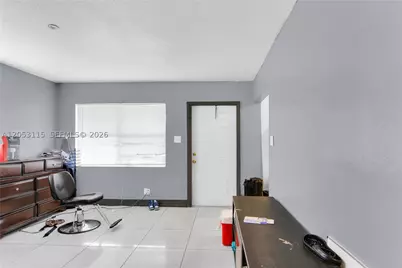 5311 NW 16th, Lauderhill, FL 33313 - Photo 17