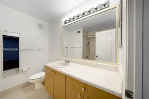 3903 Tree Top, Weston, FL 33332 - Photo 7