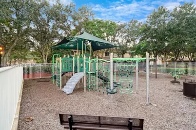 3903 Tree Top #3903, Weston, FL 33332 - Photo 17