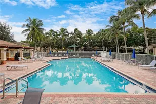 3903 Tree Top, Weston, FL 33332 - Photo 3