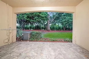 3903 Tree Top, Weston, FL 33332 - Photo 15