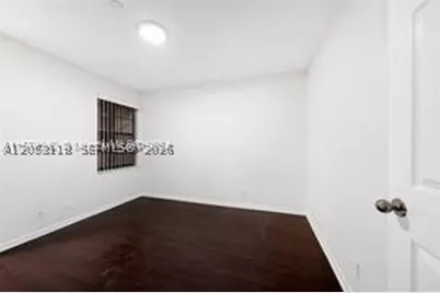 3903 Tree Top #3903, Weston, FL 33332 - Photo 5