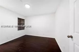 3903 Tree Top, Weston, FL 33332 - Photo 5