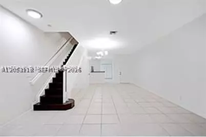 3903 Tree Top #3903, Weston, FL 33332 - Photo 11