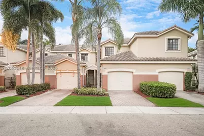 3903 Tree Top #3903, Weston, FL 33332 - Photo 1
