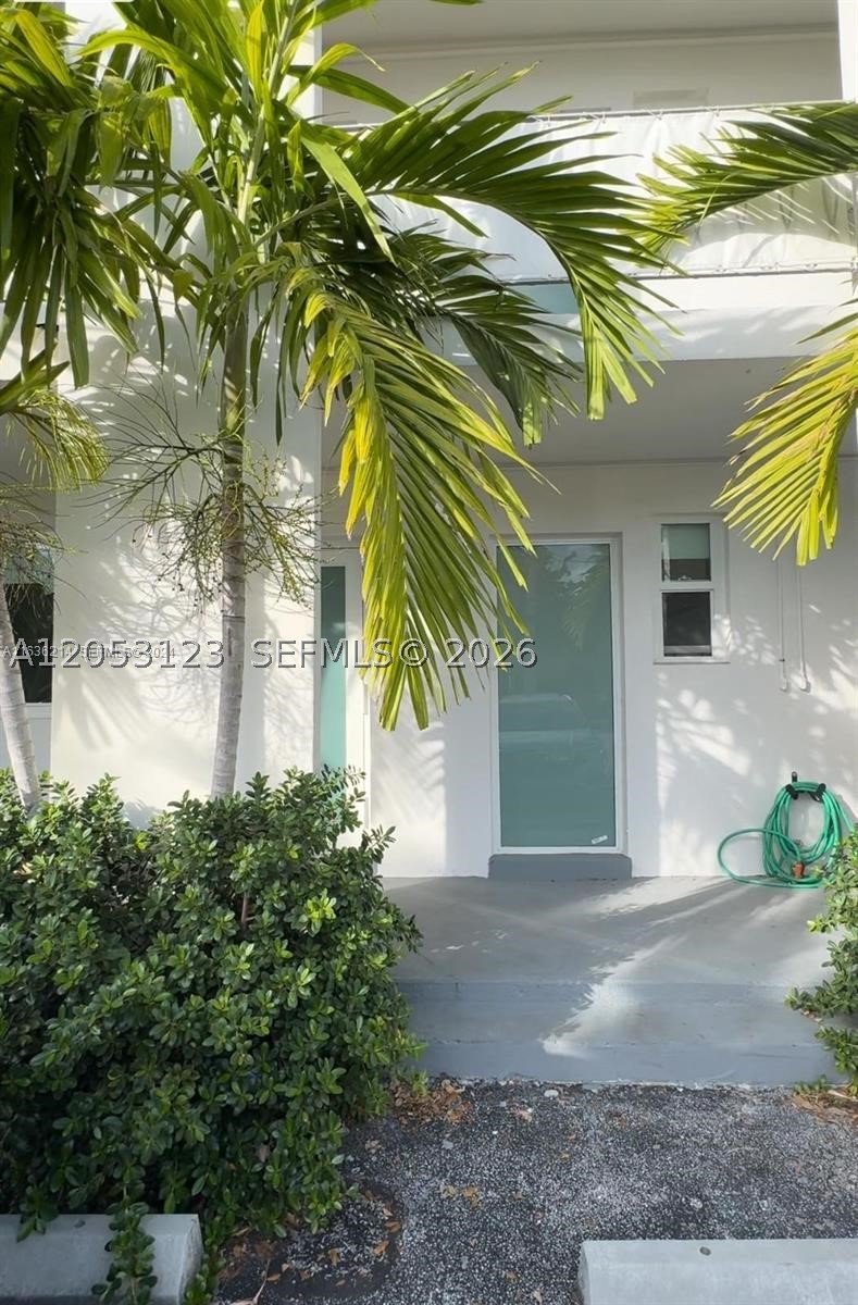 [Address not provided] - [Address not provided], Miami Shores, FL 33138 Luxury Property | Jose Angel Pina