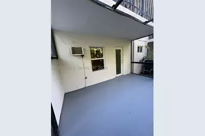 [Address not provided], Miami Shores, FL 33138 - Photo 3