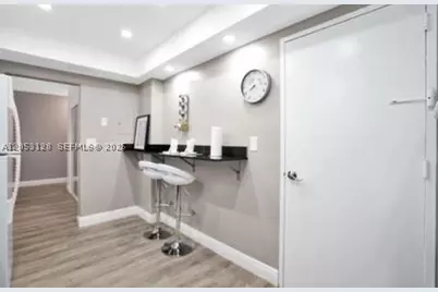 3901 S Ocean #7C, Hollywood, FL 33019 - Photo 9