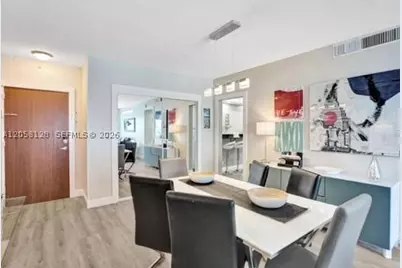 3901 S Ocean #7C, Hollywood, FL 33019 - Photo 5