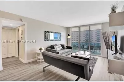 3901 S Ocean #7C, Hollywood, FL 33019 - Photo 7