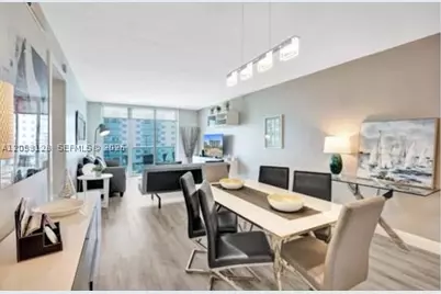 3901 S Ocean #7C, Hollywood, FL 33019 - Photo 3