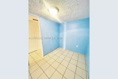 8261 NW 5th #329, Miami, FL 33126 - Photo 7