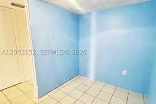 8261 NW 5th, Miami, FL 33126 - Photo 7