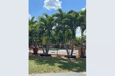 8261 NW 5th #329, Miami, FL 33126 - Photo 9