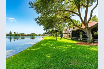 1707 SW 109th, Davie, FL 33324 - Photo 19