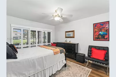 1707 SW 109th, Davie, FL 33324 - Photo 21