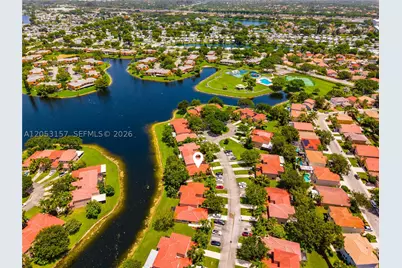 1707 SW 109th, Davie, FL 33324 - Photo 37