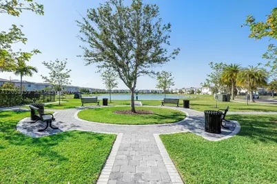 1367 SE 26th, Homestead, FL 33035 - Photo 33