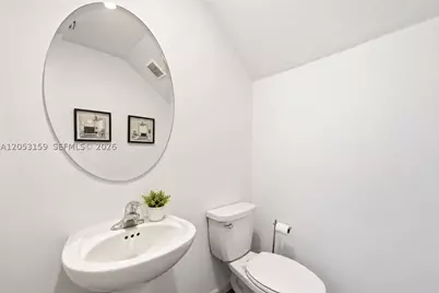 1367 SE 26th, Homestead, FL 33035 - Photo 9