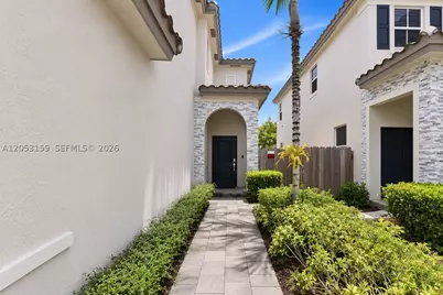 1367 SE 26th, Homestead, FL 33035 - Photo 3