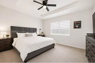 1367 SE 26th, Homestead, FL 33035 - Photo 15